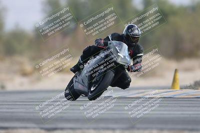 media/Nov-30-2025-TrackXperience (Sun) [[c0061d280f]]/2-Level 2/Session 6 (Turn 7)/